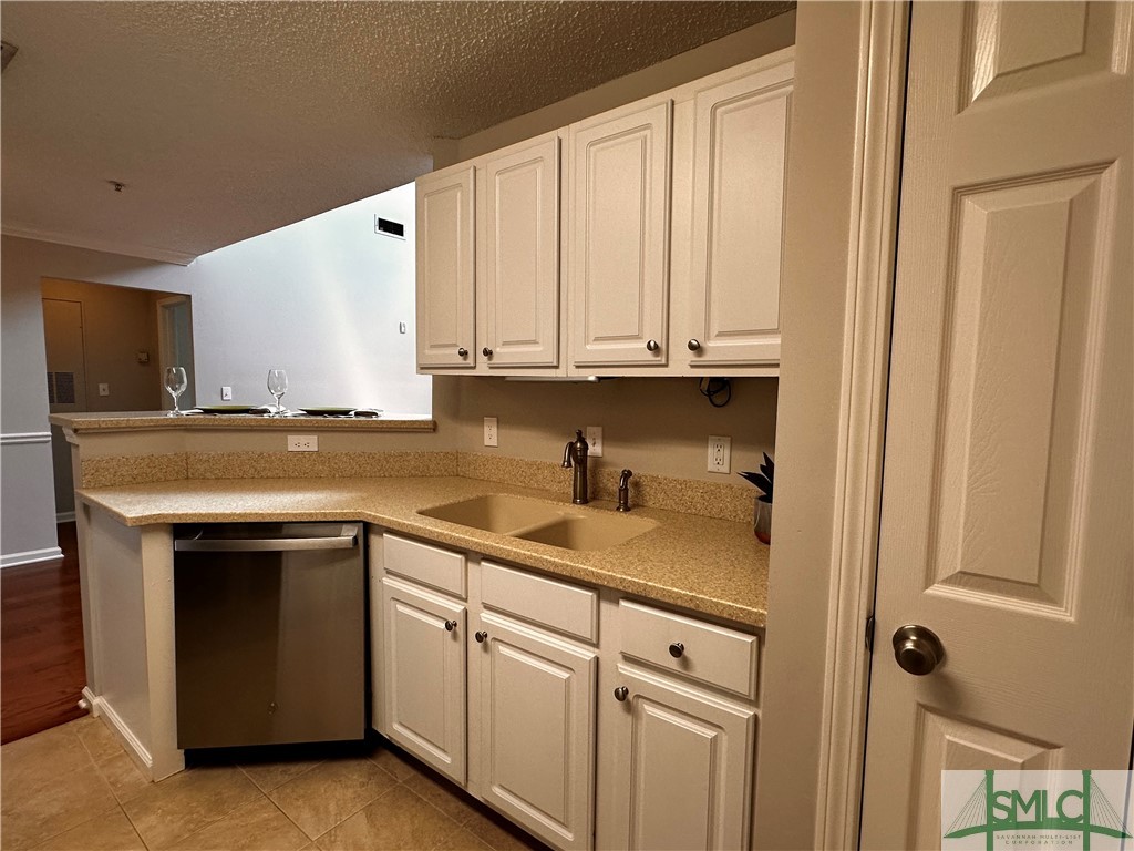 9304 Walden Park Drive Property Photo 18