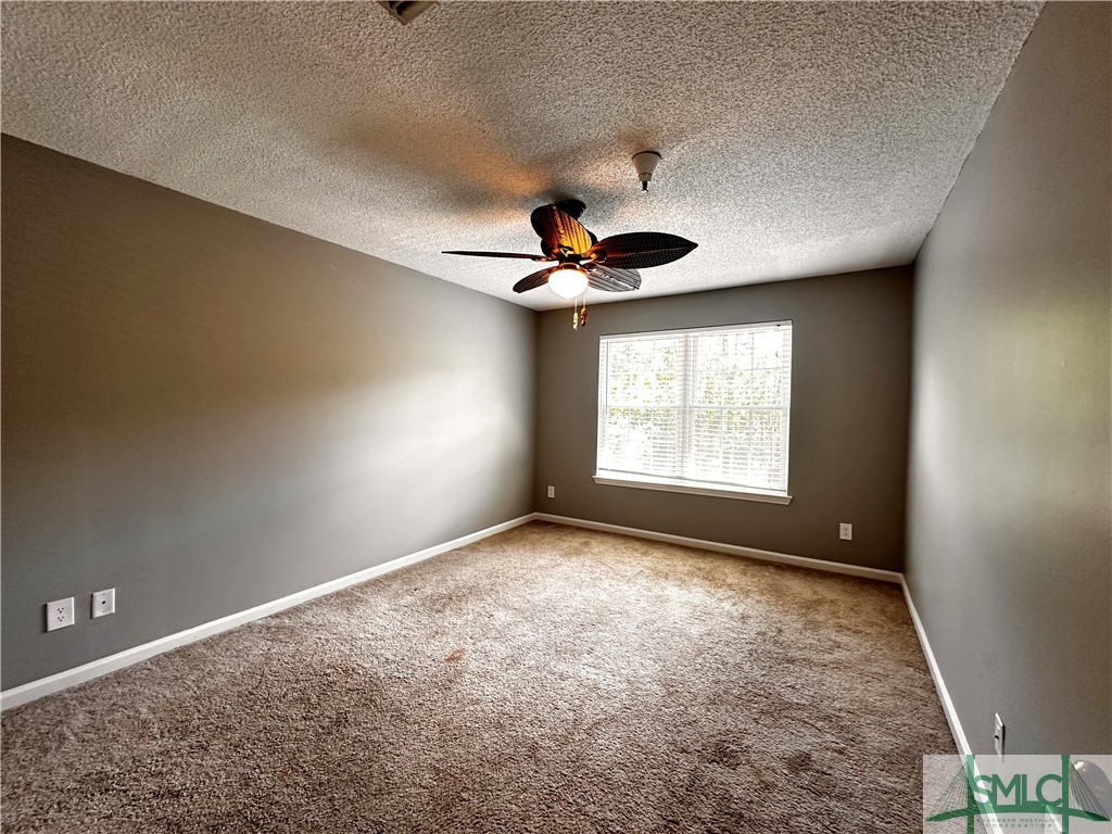 9304 Walden Park Drive Property Photo 19