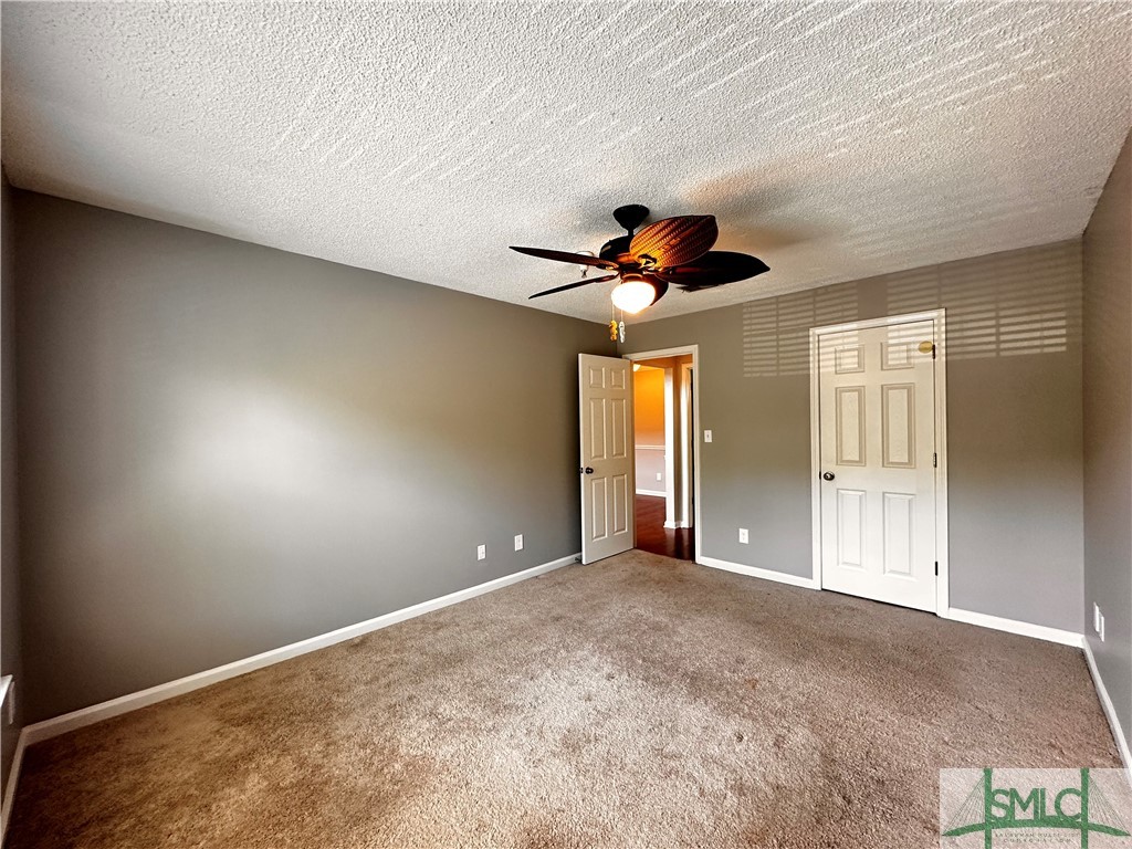 9304 Walden Park Drive Property Photo 20