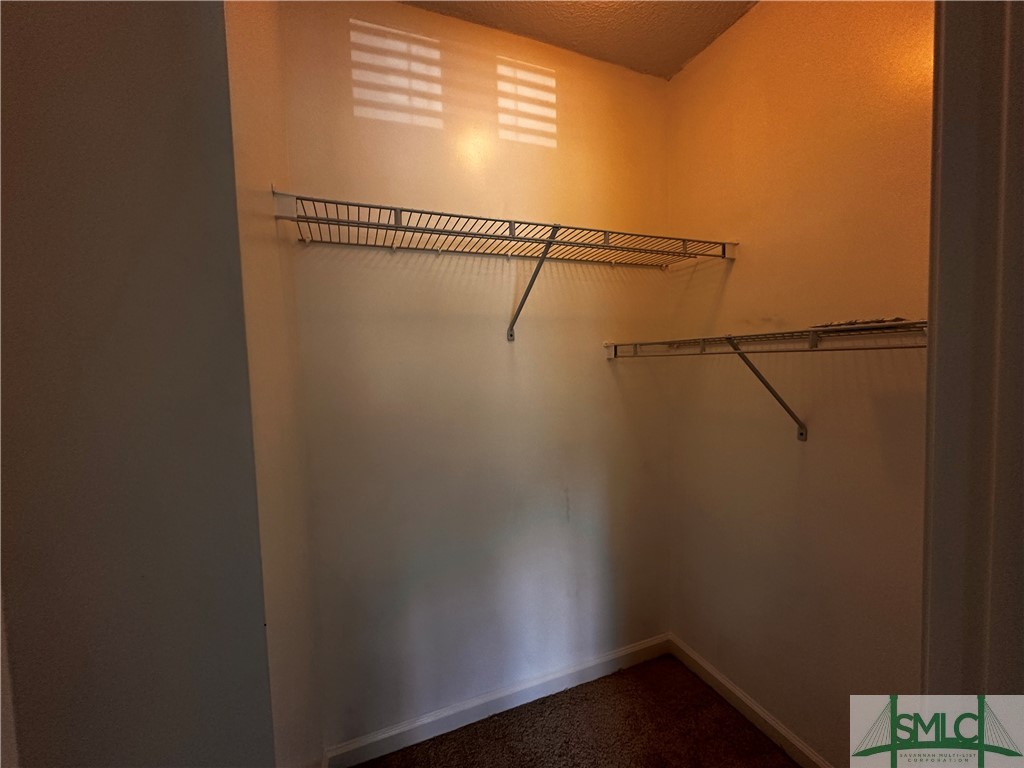 9304 Walden Park Drive Property Photo 21