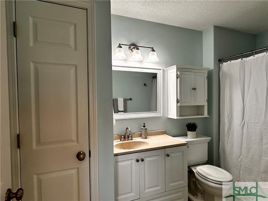 9304 Walden Park Drive Property Photo 22