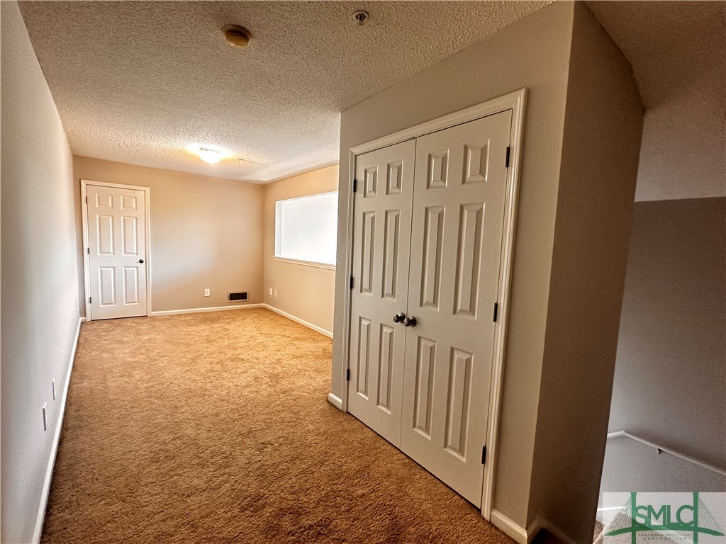 9304 Walden Park Drive Property Photo 23