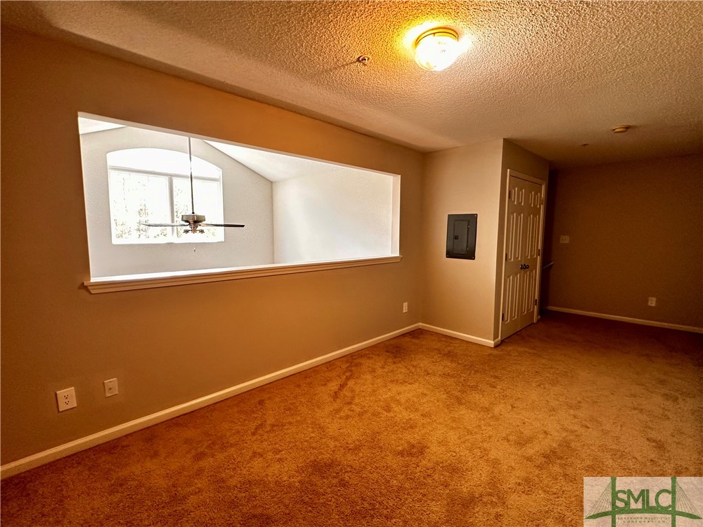 9304 Walden Park Drive Property Photo 24