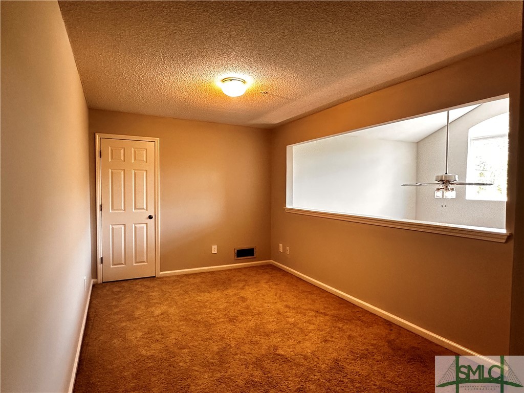9304 Walden Park Drive Property Photo 25