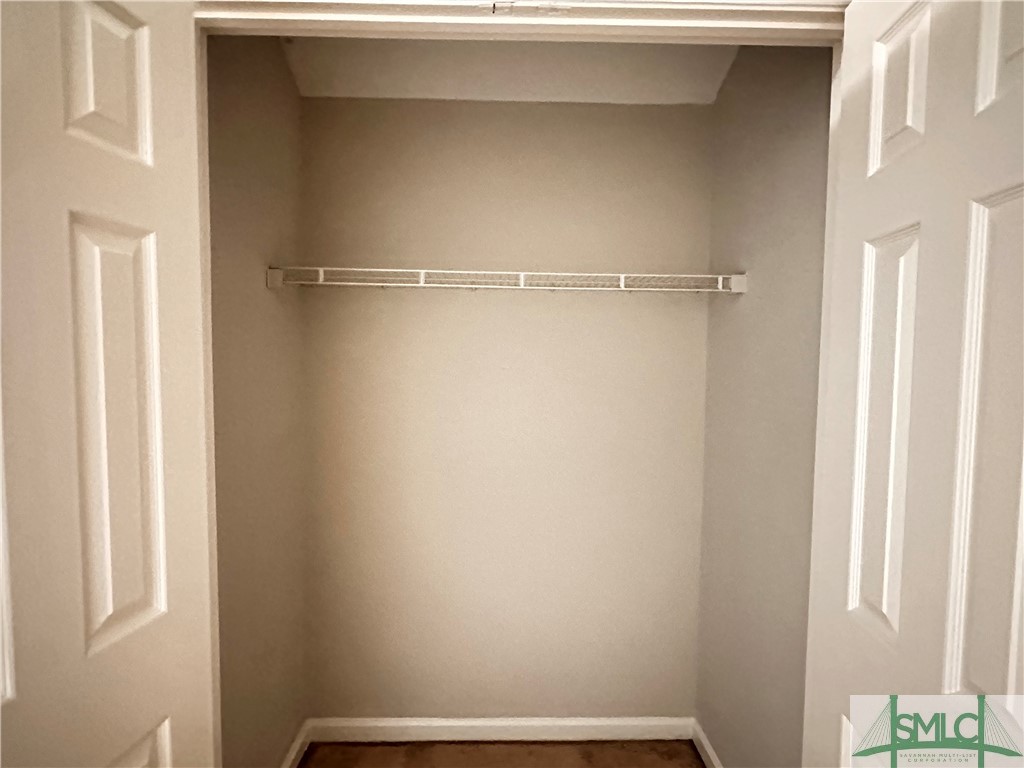 9304 Walden Park Drive Property Photo 26