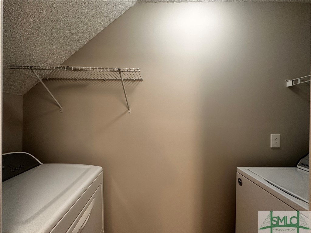 9304 Walden Park Drive Property Photo 27