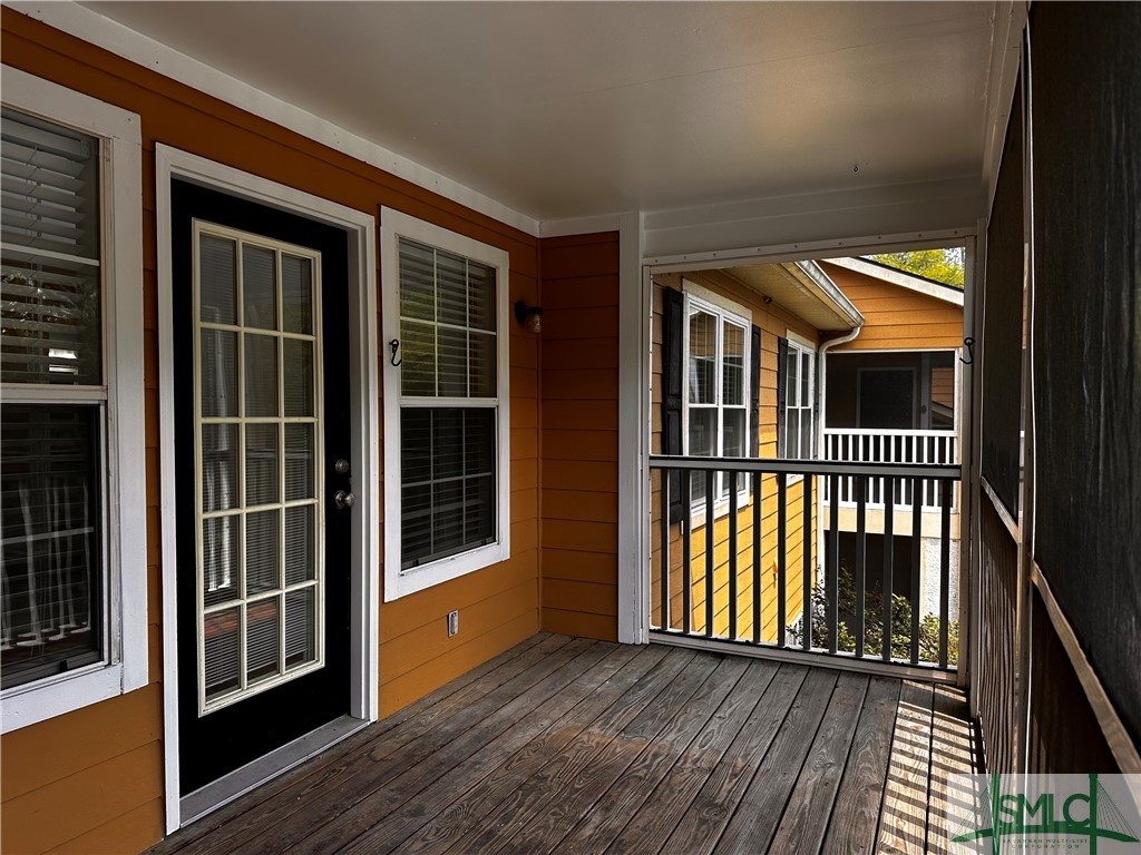 9304 Walden Park Drive Property Photo 29