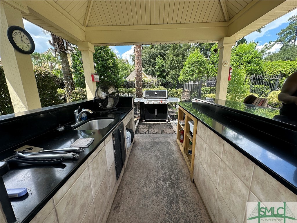 9304 Walden Park Drive Property Photo 32