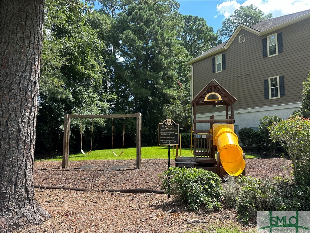 9304 Walden Park Drive Property Photo 33
