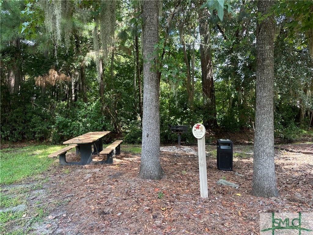 9304 Walden Park Drive Property Photo 34