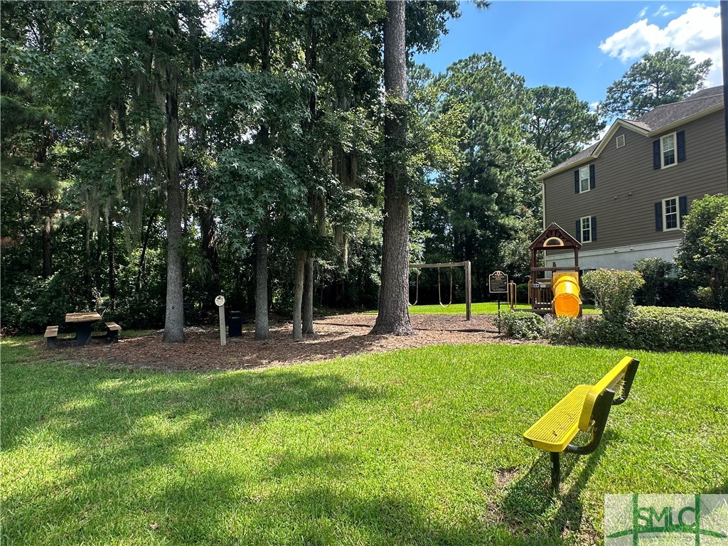 9304 Walden Park Drive Property Photo 35