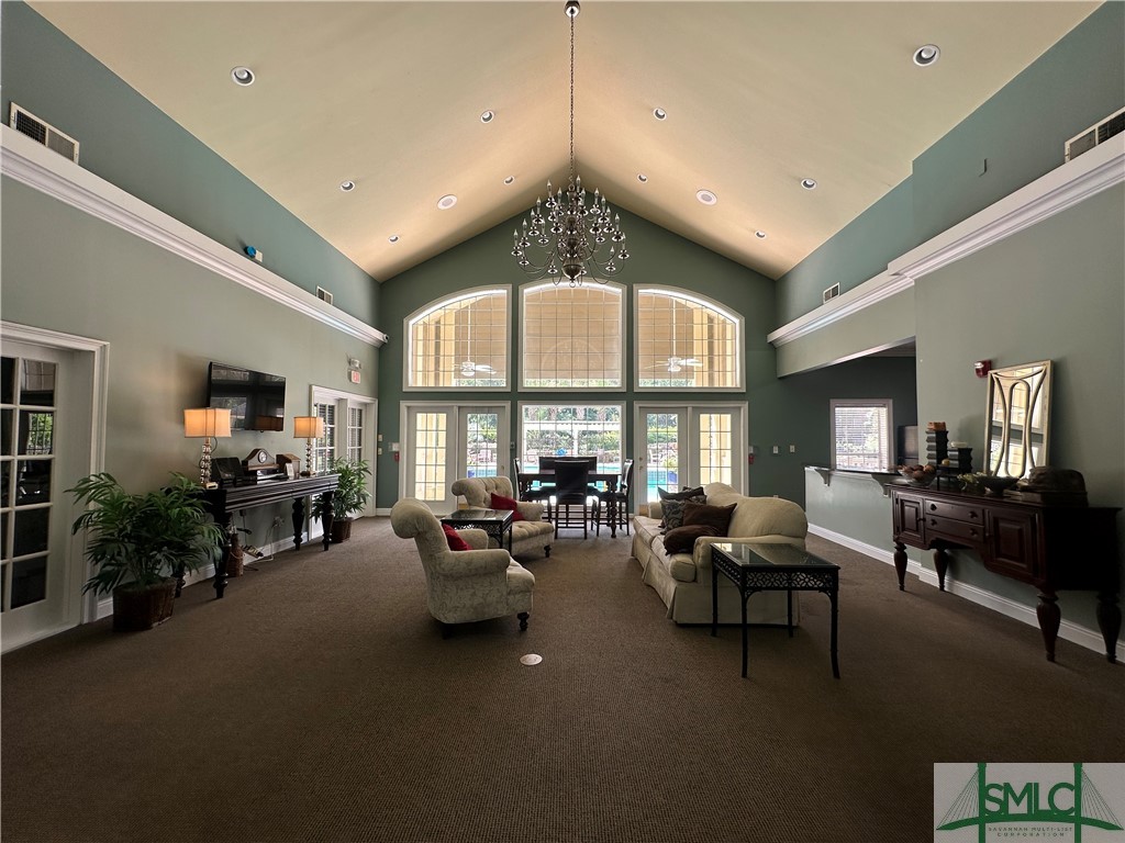 9304 Walden Park Drive Property Photo 37