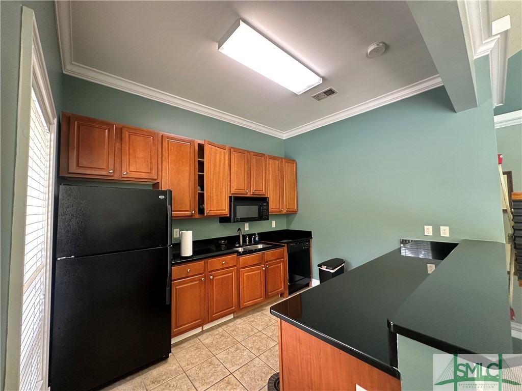 9304 Walden Park Drive Property Photo 38