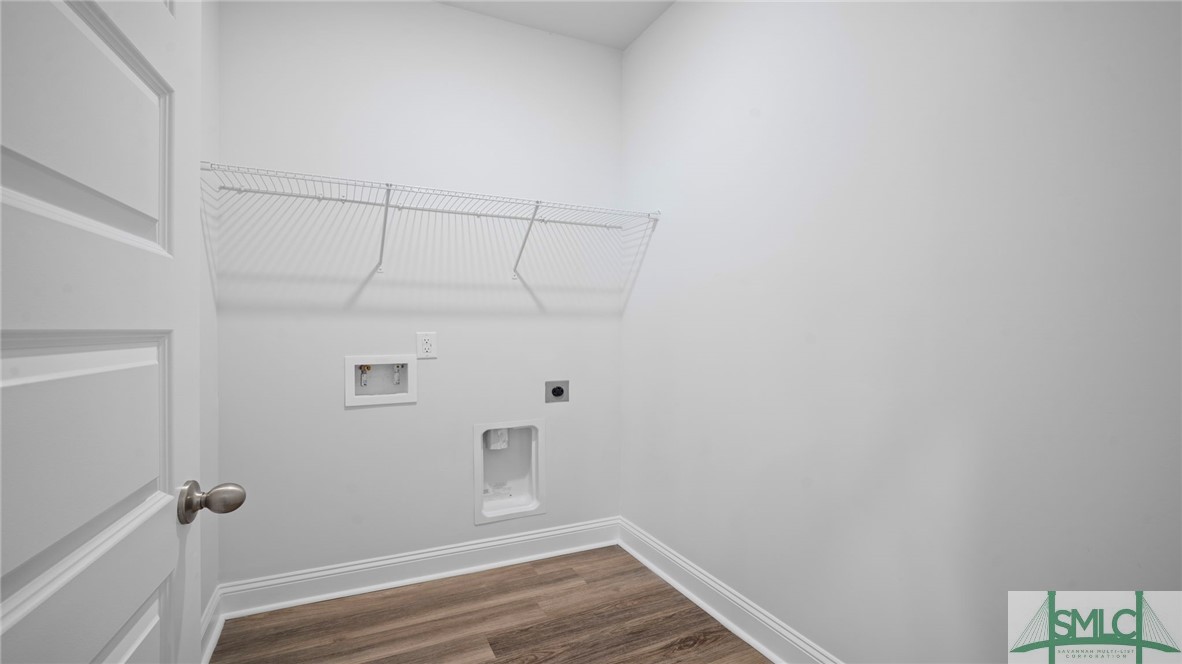 101 Shelton Drive Property Photo 14