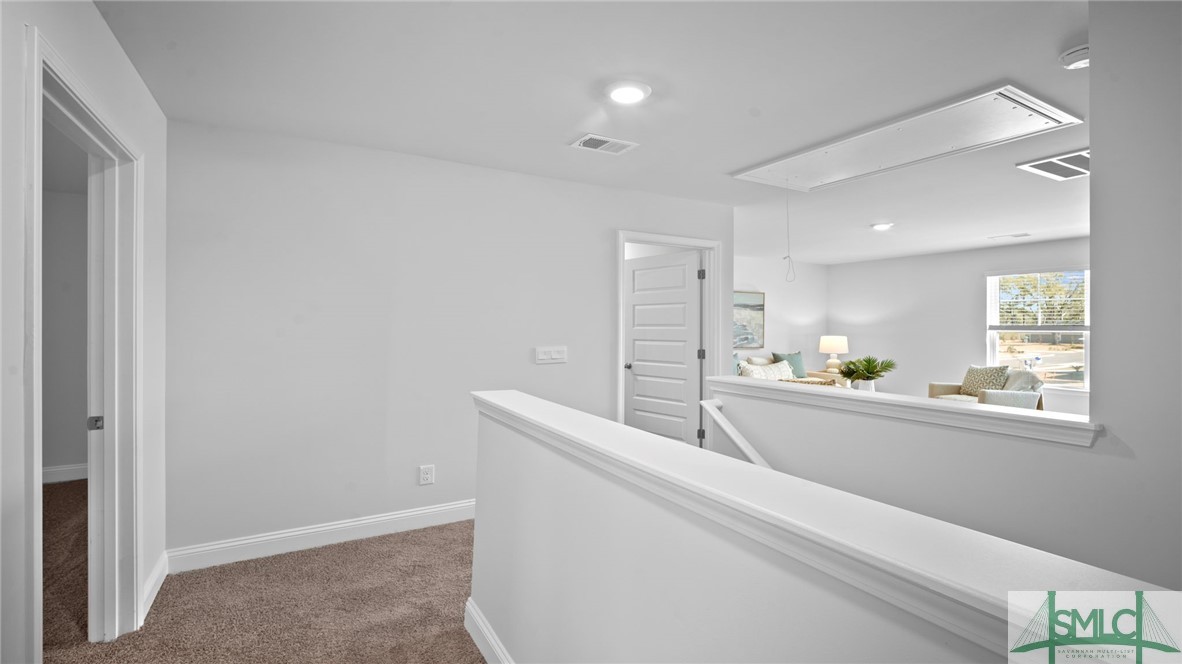 101 Shelton Drive Property Photo 31