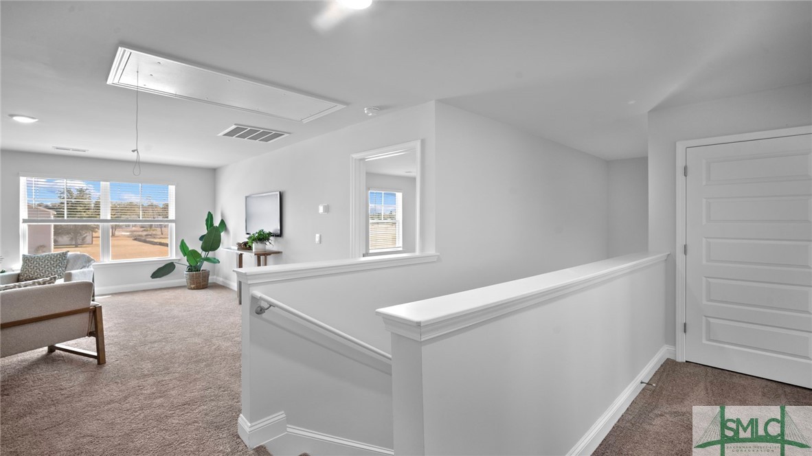 101 Shelton Drive Property Photo 32