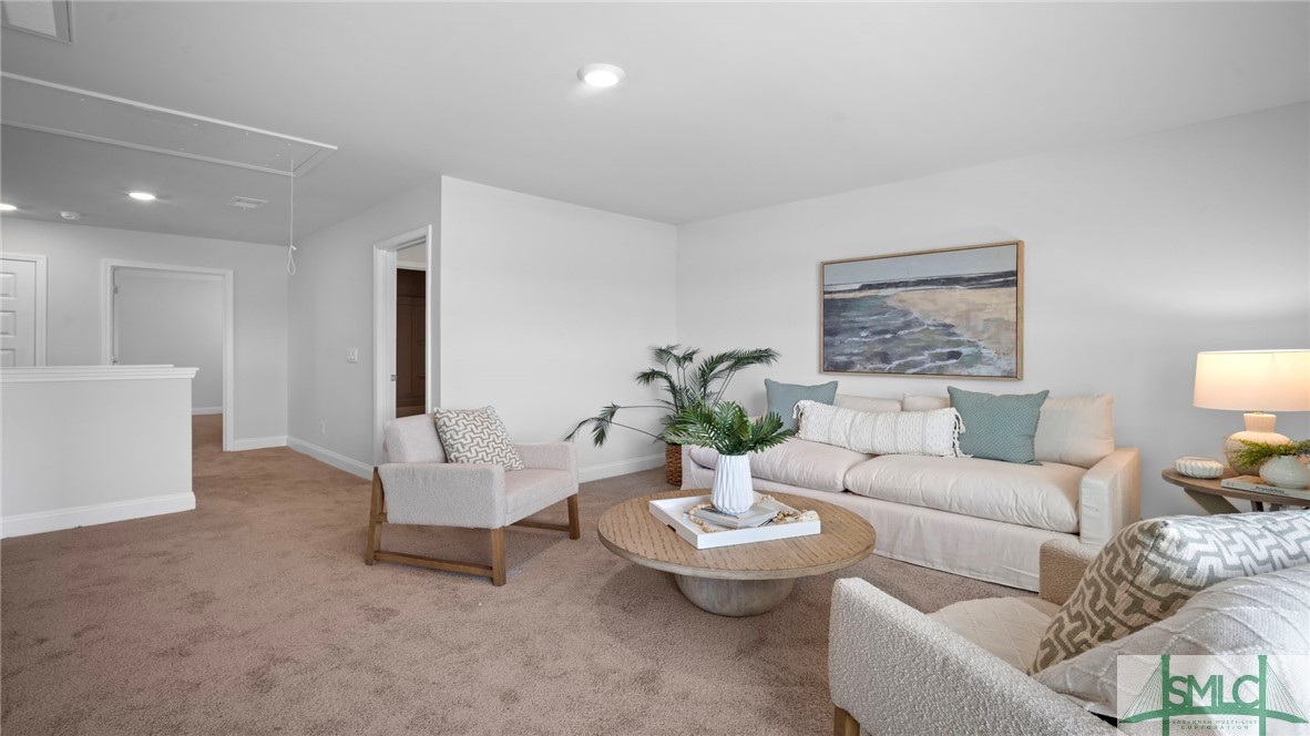 101 Shelton Drive Property Photo 34