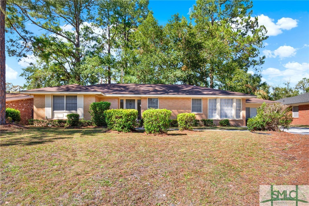 4733 Cumberland Drive Property Photo 1