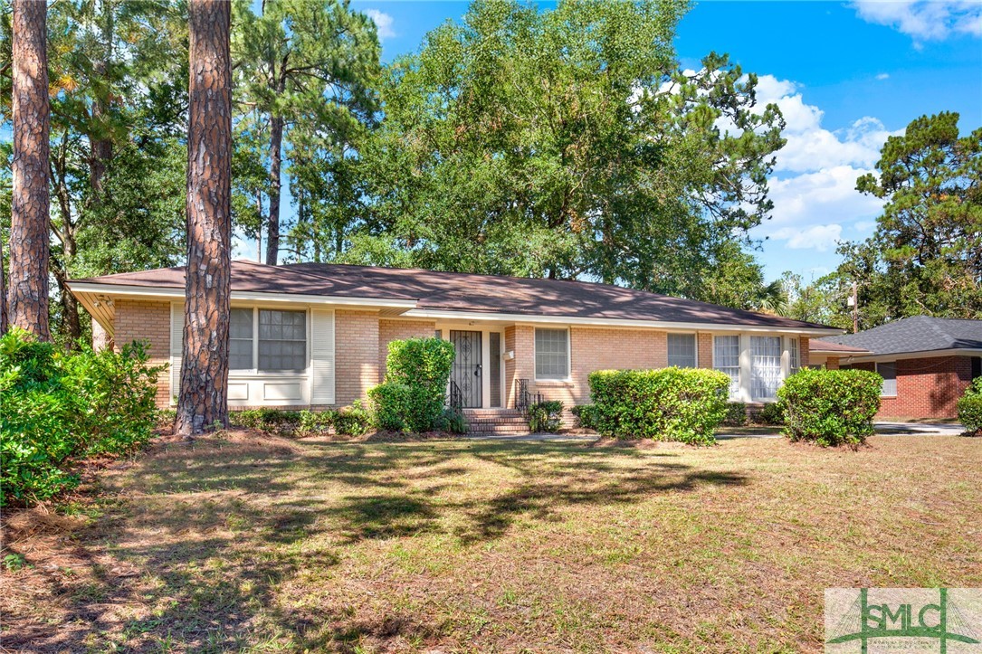 4733 Cumberland Drive Property Photo 2