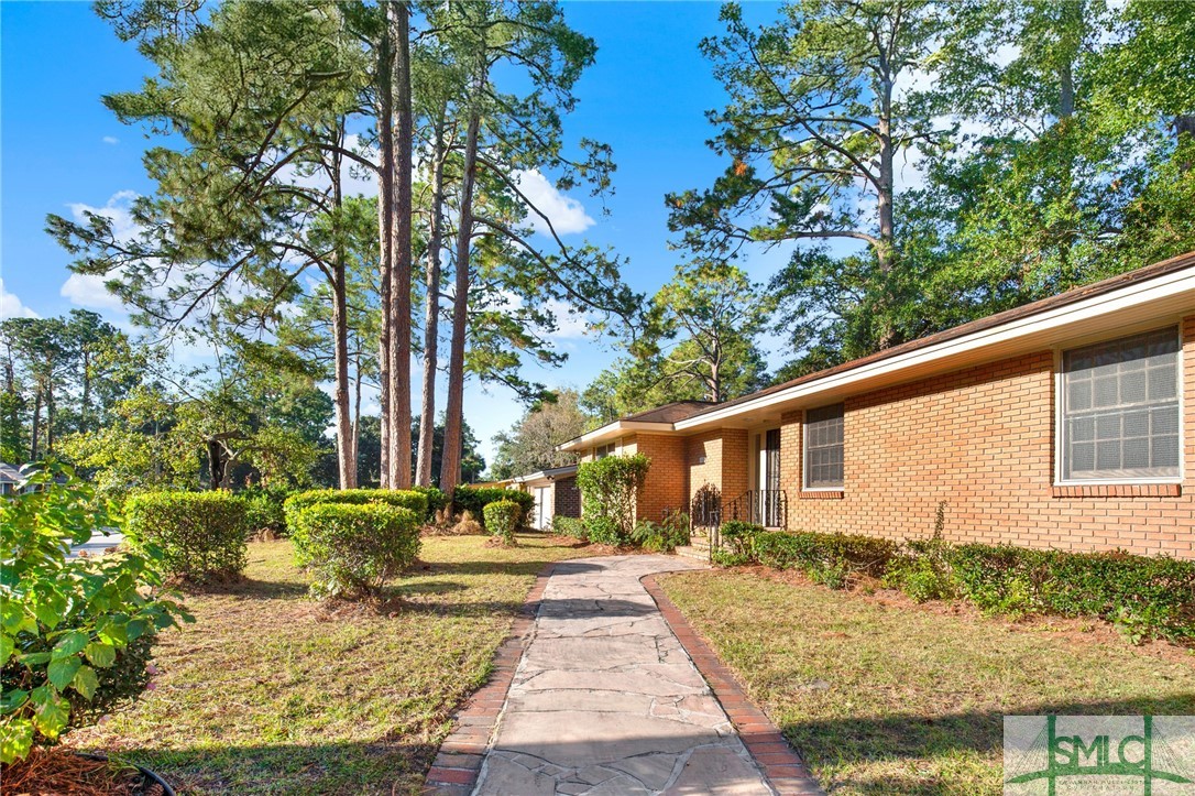 4733 Cumberland Drive Property Photo 3