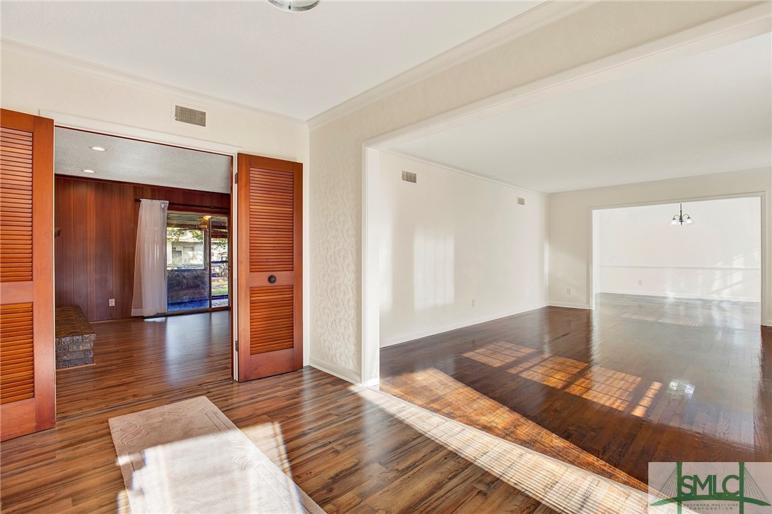 4733 Cumberland Drive Property Photo 5