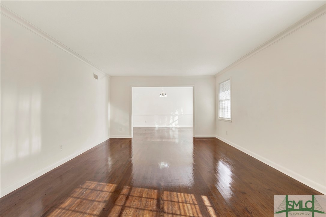 4733 Cumberland Drive Property Photo 6