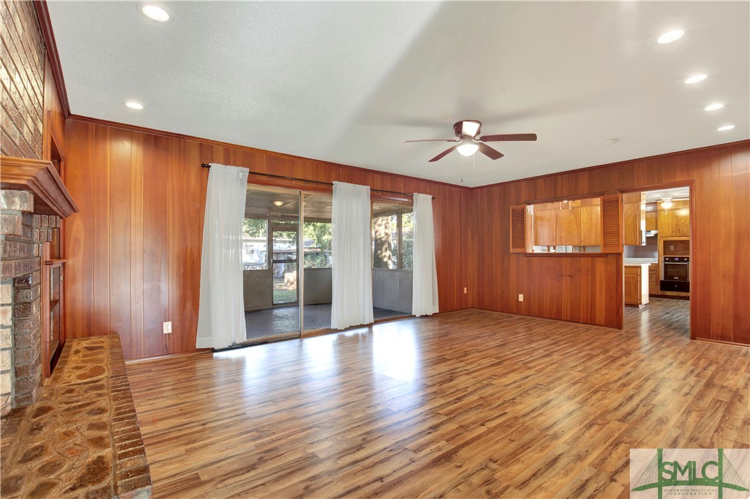 4733 Cumberland Drive Property Photo 8