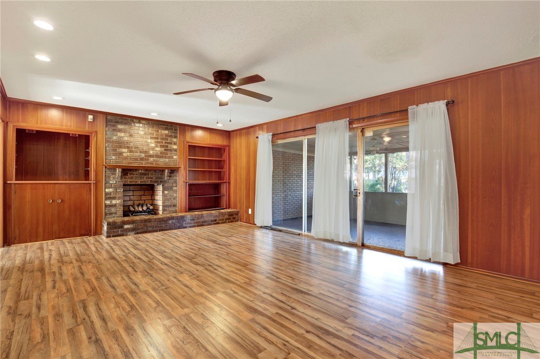 4733 Cumberland Drive Property Photo 10