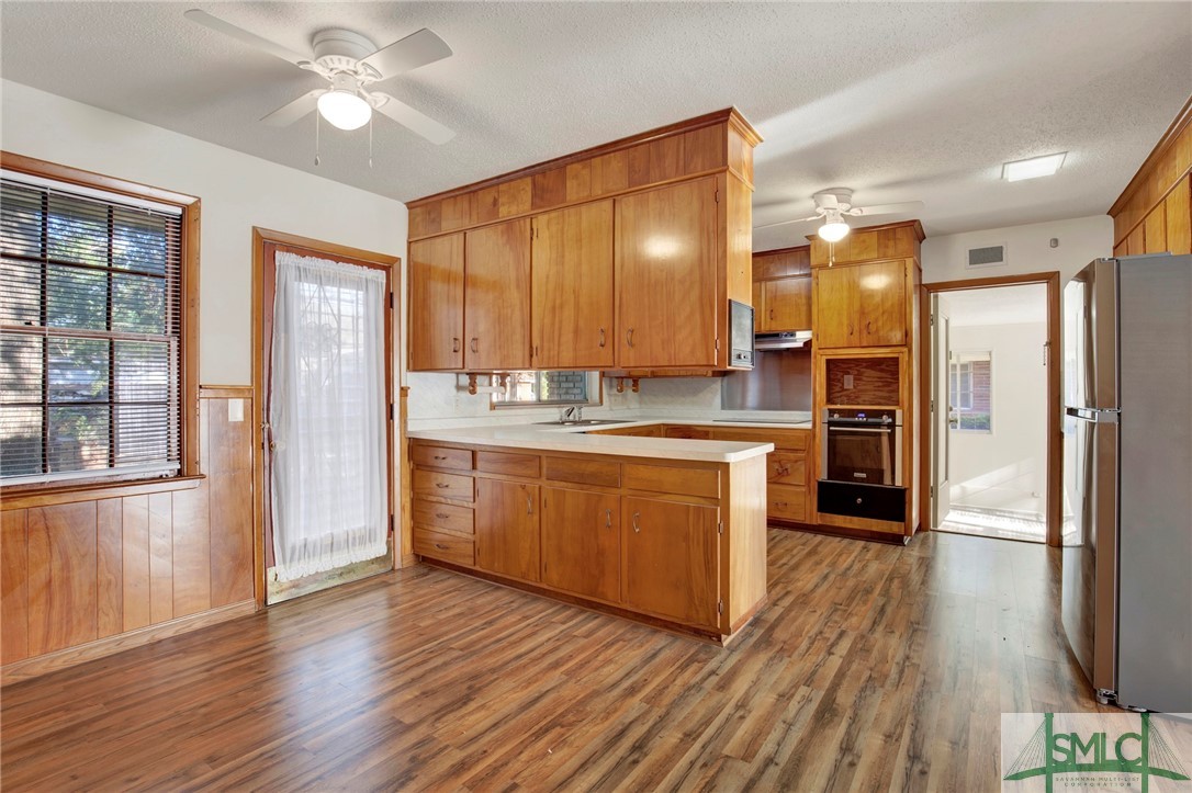 4733 Cumberland Drive Property Photo 13