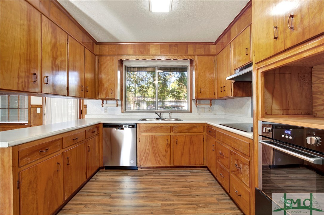4733 Cumberland Drive Property Photo 14