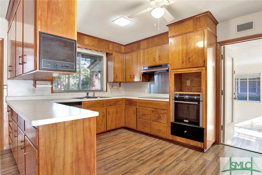 4733 Cumberland Drive Property Photo 15