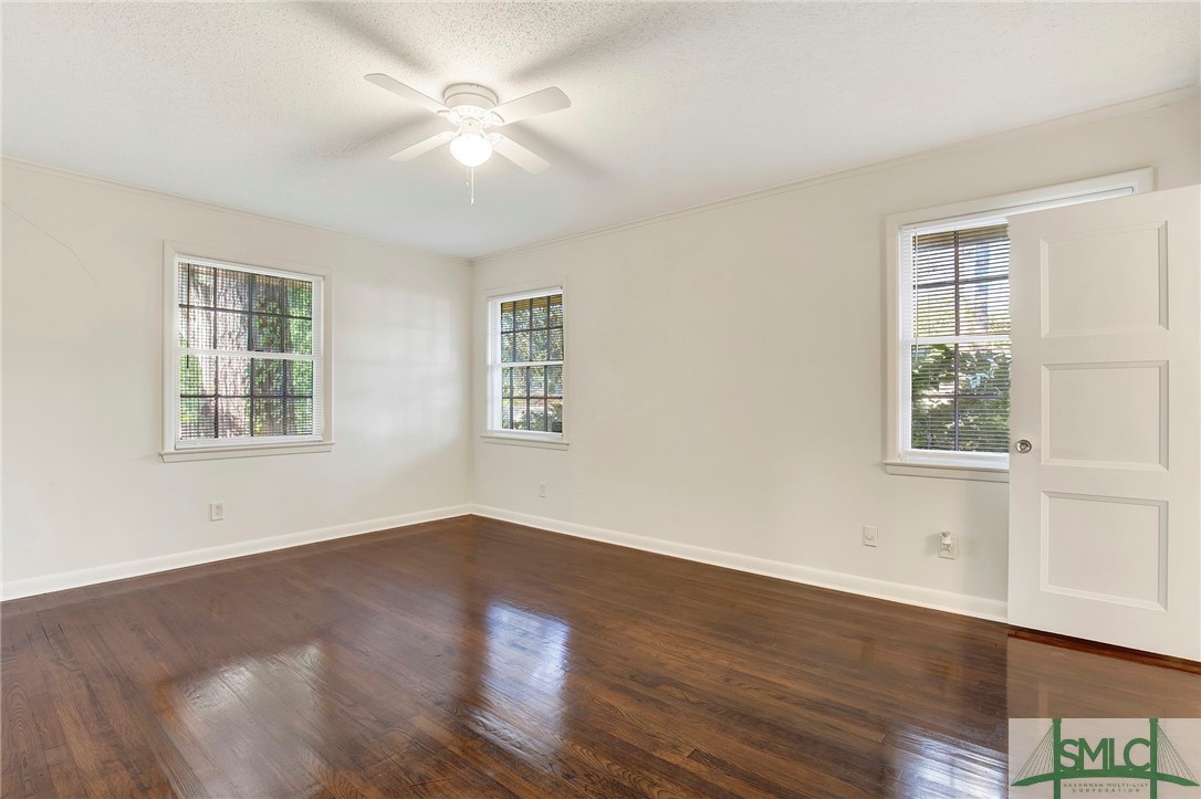 4733 Cumberland Drive Property Photo 17