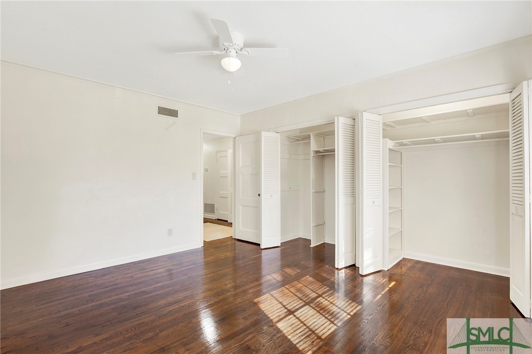 4733 Cumberland Drive Property Photo 18