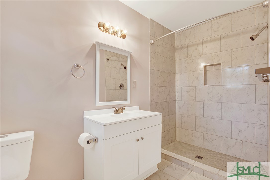 4733 Cumberland Drive Property Photo 20