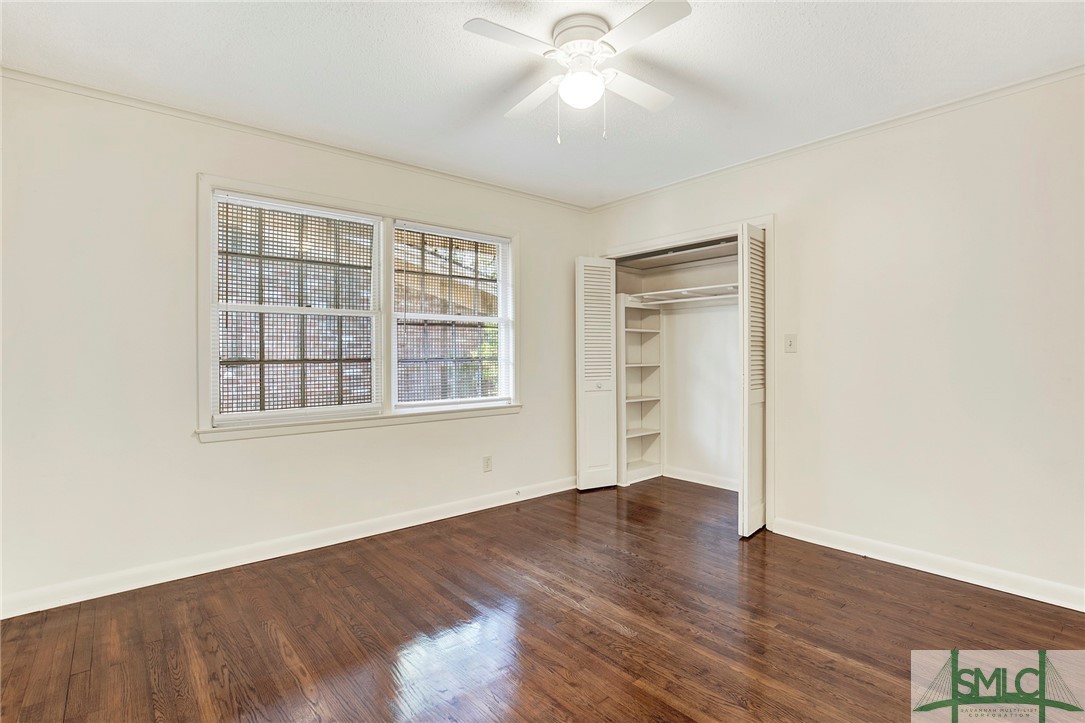 4733 Cumberland Drive Property Photo 21