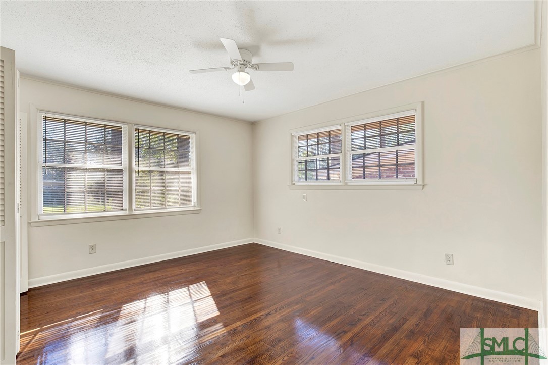 4733 Cumberland Drive Property Photo 22