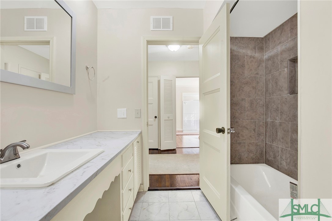 4733 Cumberland Drive Property Photo 23