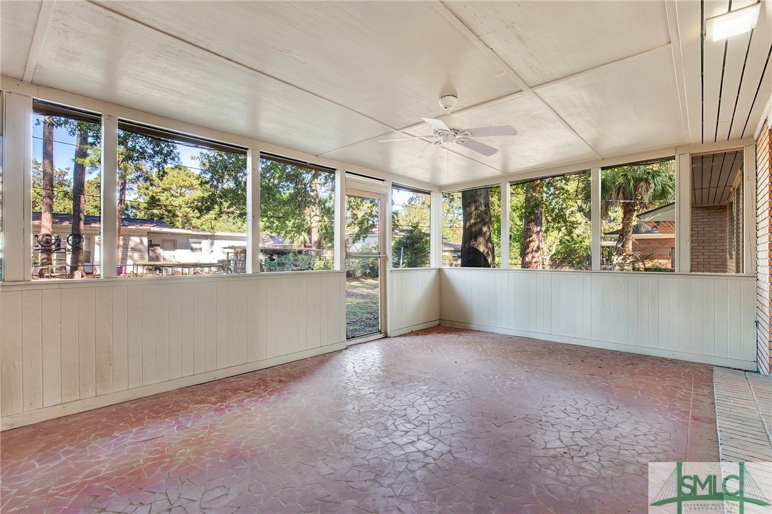 4733 Cumberland Drive Property Photo 27