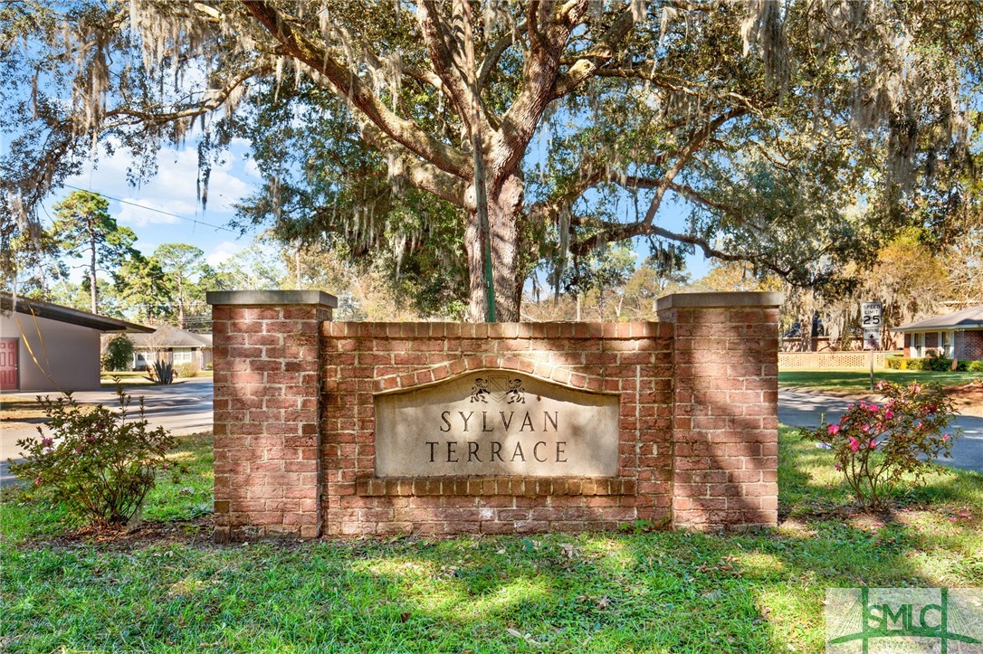 4733 Cumberland Drive Property Photo 32