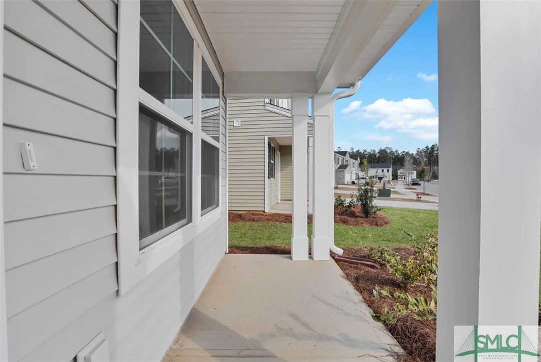 183 Waters Edge Way Property Photo 4