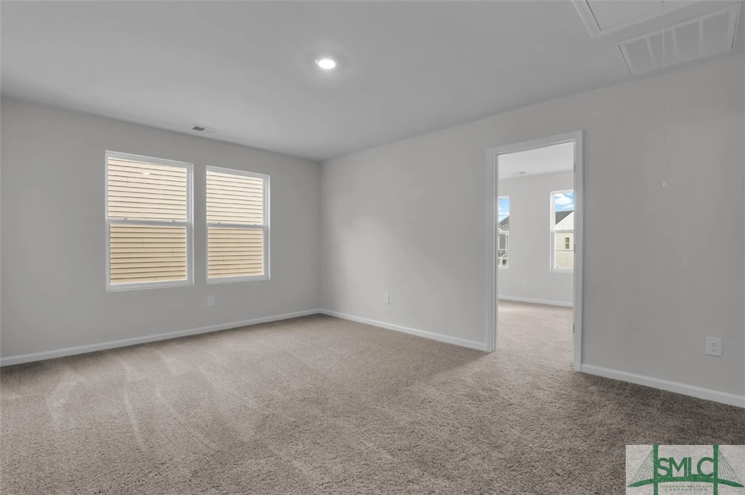 183 Waters Edge Way Property Photo 6