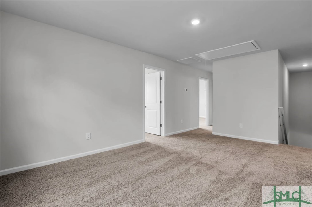 183 Waters Edge Way Property Photo 7