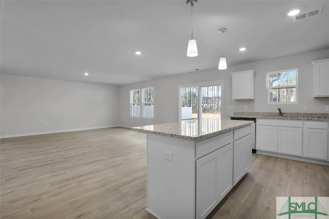 183 Waters Edge Way Property Photo 10