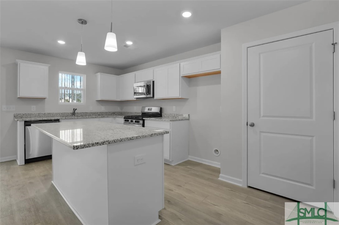 183 Waters Edge Way Property Photo 11