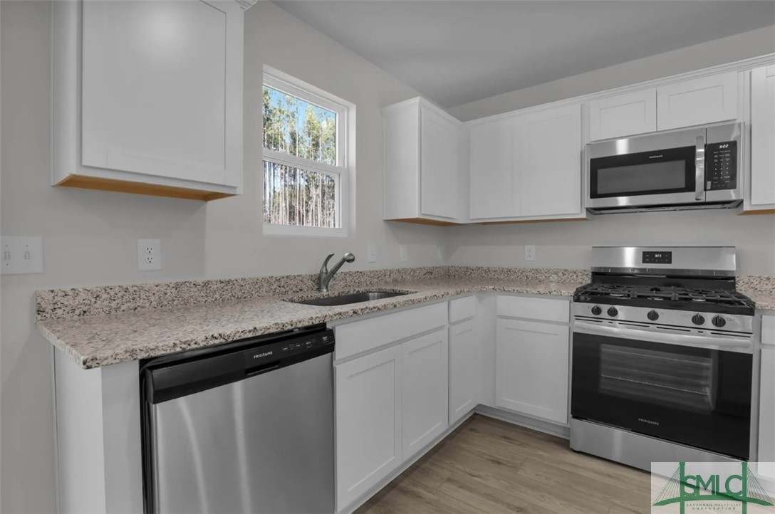 183 Waters Edge Way Property Photo 12