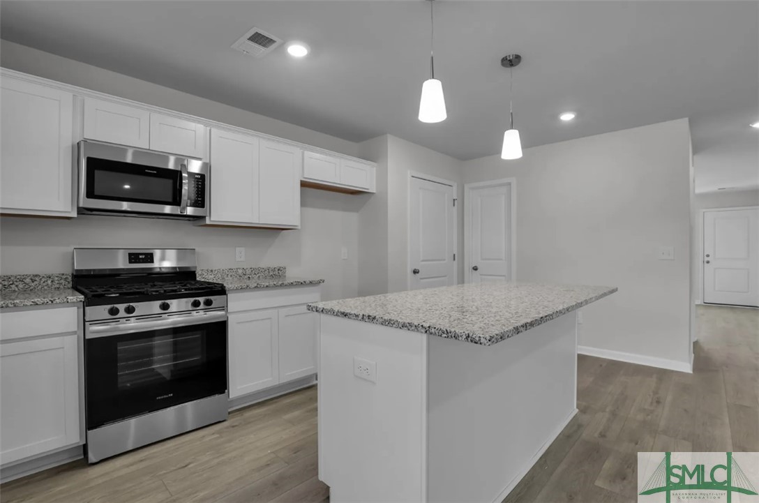 183 Waters Edge Way Property Photo 13