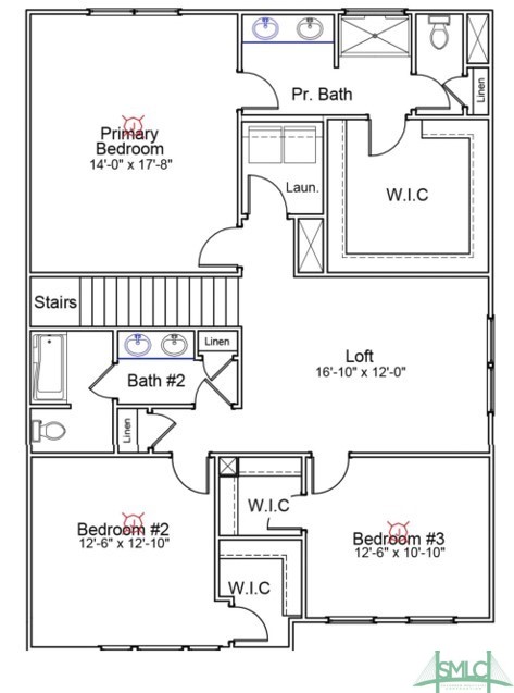 183 Waters Edge Way Property Photo 15