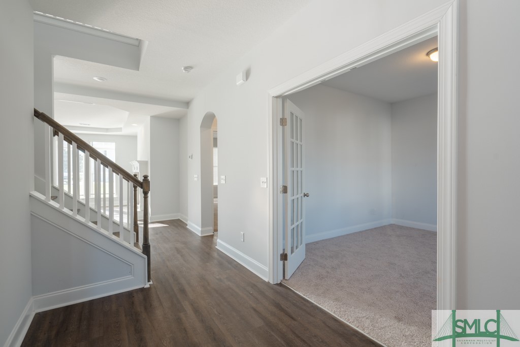 32 Beauregard Boulevard Property Photo 2