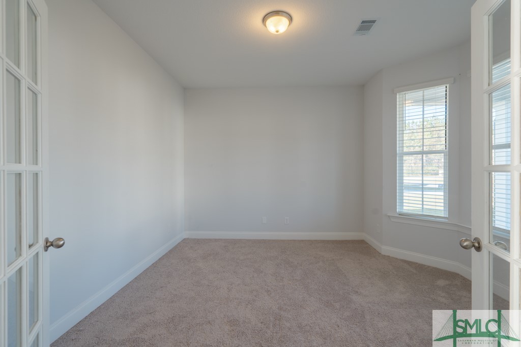 32 Beauregard Boulevard Property Photo 3