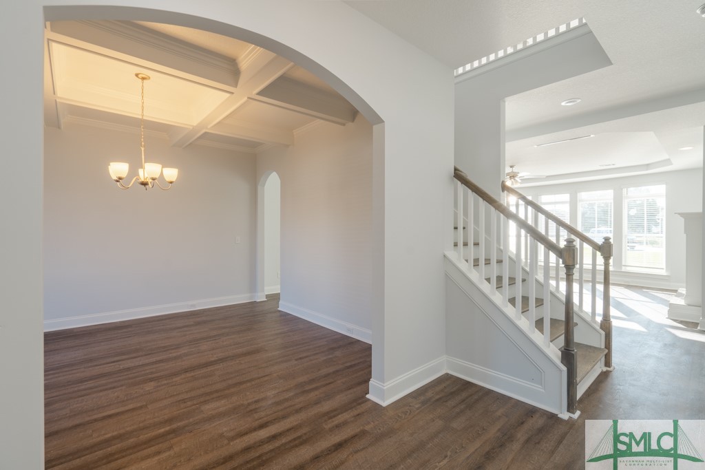 32 Beauregard Boulevard Property Photo 5